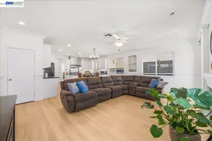 1531 Riverview Ave, Tracy, CA 95377 - Photo 12