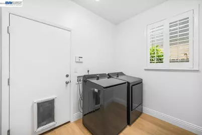 1531 Riverview Ave, Tracy, CA 95377 - Photo 22