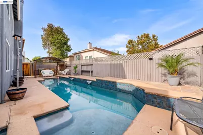 1531 Riverview Ave, Tracy, CA 95377 - Photo 46