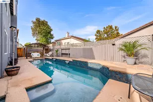 1531 Riverview Ave, Tracy, CA 95377 - Photo 46