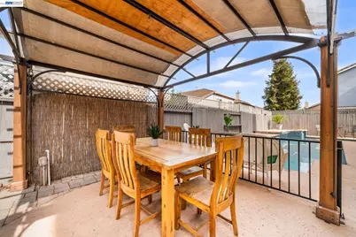 1531 Riverview Ave, Tracy, CA 95377 - Photo 42