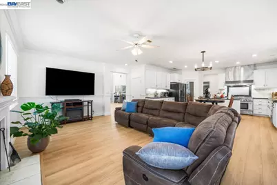 1531 Riverview Ave, Tracy, CA 95377 - Photo 14