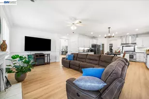 1531 Riverview Ave, Tracy, CA 95377 - Photo 14