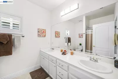 1531 Riverview Ave, Tracy, CA 95377 - Photo 36