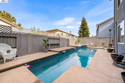 1531 Riverview Ave, Tracy, CA 95377 - Photo 44