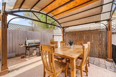 1531 Riverview Ave, Tracy, CA 95377 - Photo 42