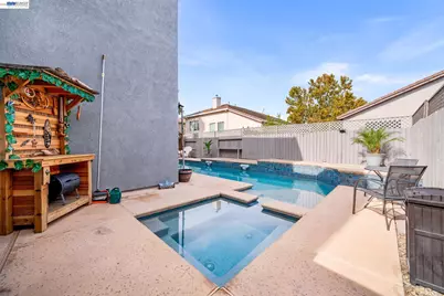 1531 Riverview Ave, Tracy, CA 95377 - Photo 46