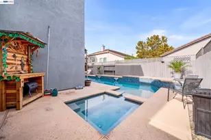 1531 Riverview Ave, Tracy, CA 95377 - Photo 46
