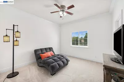 1531 Riverview Ave, Tracy, CA 95377 - Photo 36