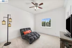 1531 Riverview Ave, Tracy, CA 95377 - Photo 36
