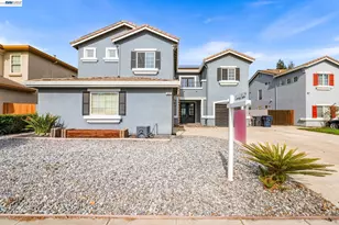 1531 Riverview Ave, Tracy, CA 95377 - Photo 2