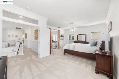 1531 Riverview Ave, Tracy, CA 95377 - Photo 28