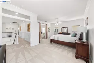 1531 Riverview Ave, Tracy, CA 95377 - Photo 28