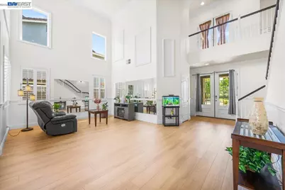 1531 Riverview Ave, Tracy, CA 95377 - Photo 8