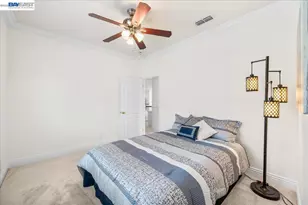 1531 Riverview Ave, Tracy, CA 95377 - Photo 34
