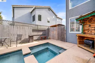 1531 Riverview Ave, Tracy, CA 95377 - Photo 48