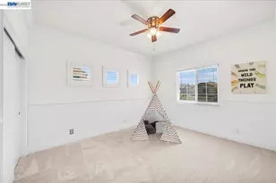 1531 Riverview Ave, Tracy, CA 95377 - Photo 38