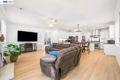 1531 Riverview Ave, Tracy, CA 95377 - Photo 14
