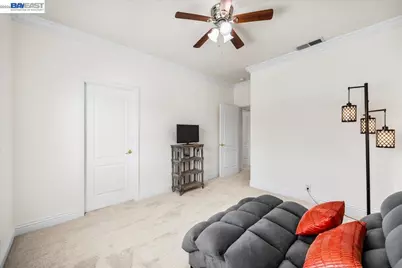 1531 Riverview Ave, Tracy, CA 95377 - Photo 38