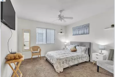 2076 Catalpa Way, Antioch, CA 94509 - Photo 34