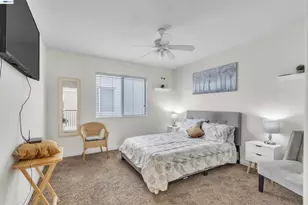 2076 Catalpa Way, Antioch, CA 94509 - Photo 34