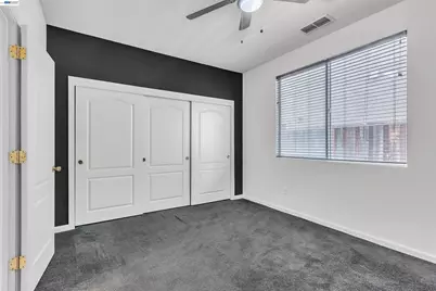 2076 Catalpa Way, Antioch, CA 94509 - Photo 38