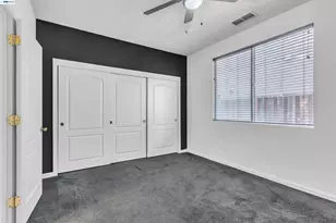 2076 Catalpa Way, Antioch, CA 94509 - Photo 38