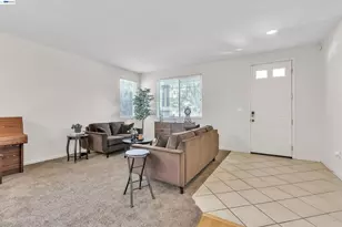 2076 Catalpa Way, Antioch, CA 94509 - Photo 8