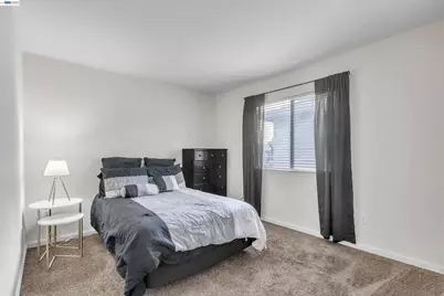 2076 Catalpa Way, Antioch, CA 94509 - Photo 32