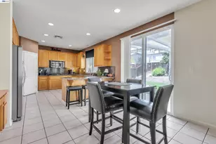 2076 Catalpa Way, Antioch, CA 94509 - Photo 12