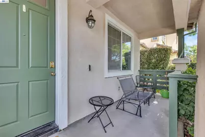 2076 Catalpa Way, Antioch, CA 94509 - Photo 40