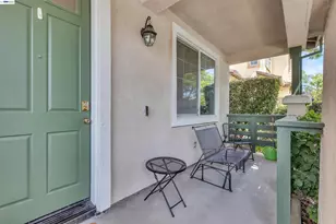 2076 Catalpa Way, Antioch, CA 94509 - Photo 40