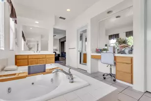 2076 Catalpa Way, Antioch, CA 94509 - Photo 26