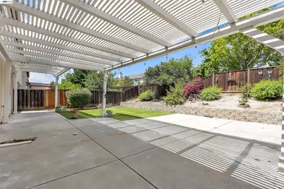 2076 Catalpa Way, Antioch, CA 94509 - Photo 42