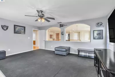 2076 Catalpa Way, Antioch, CA 94509 - Photo 20