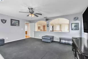 2076 Catalpa Way, Antioch, CA 94509 - Photo 20