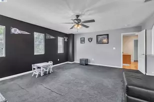 2076 Catalpa Way, Antioch, CA 94509 - Photo 18