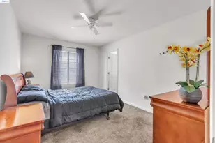 2076 Catalpa Way, Antioch, CA 94509 - Photo 30