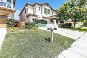 2076 Catalpa Way, Antioch, CA 94509 - Photo 2