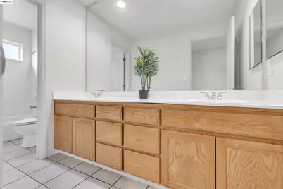 2076 Catalpa Way, Antioch, CA 94509 - Photo 28