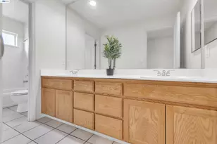 2076 Catalpa Way, Antioch, CA 94509 - Photo 28