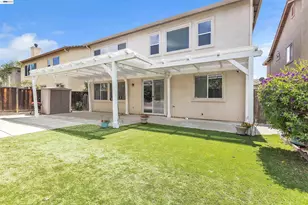 2076 Catalpa Way, Antioch, CA 94509 - Photo 44