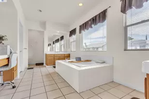 2076 Catalpa Way, Antioch, CA 94509 - Photo 24