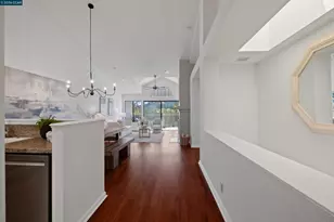 467 Beacon Ridge Ln, Walnut Creek, CA 94597 - Photo 6