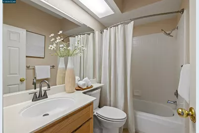 467 Beacon Ridge Ln, Walnut Creek, CA 94597 - Photo 26