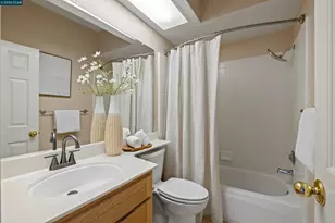 467 Beacon Ridge Ln, Walnut Creek, CA 94597 - Photo 26