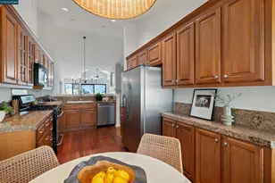 467 Beacon Ridge Ln, Walnut Creek, CA 94597 - Photo 16
