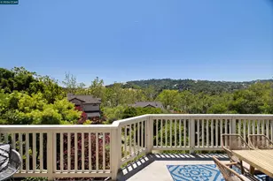 467 Beacon Ridge Ln, Walnut Creek, CA 94597 - Photo 36