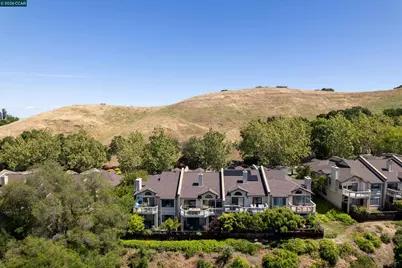 467 Beacon Ridge Ln, Walnut Creek, CA 94597 - Photo 40