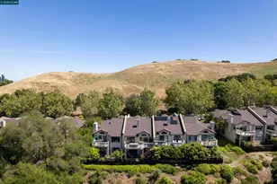 467 Beacon Ridge Ln, Walnut Creek, CA 94597 - Photo 40
